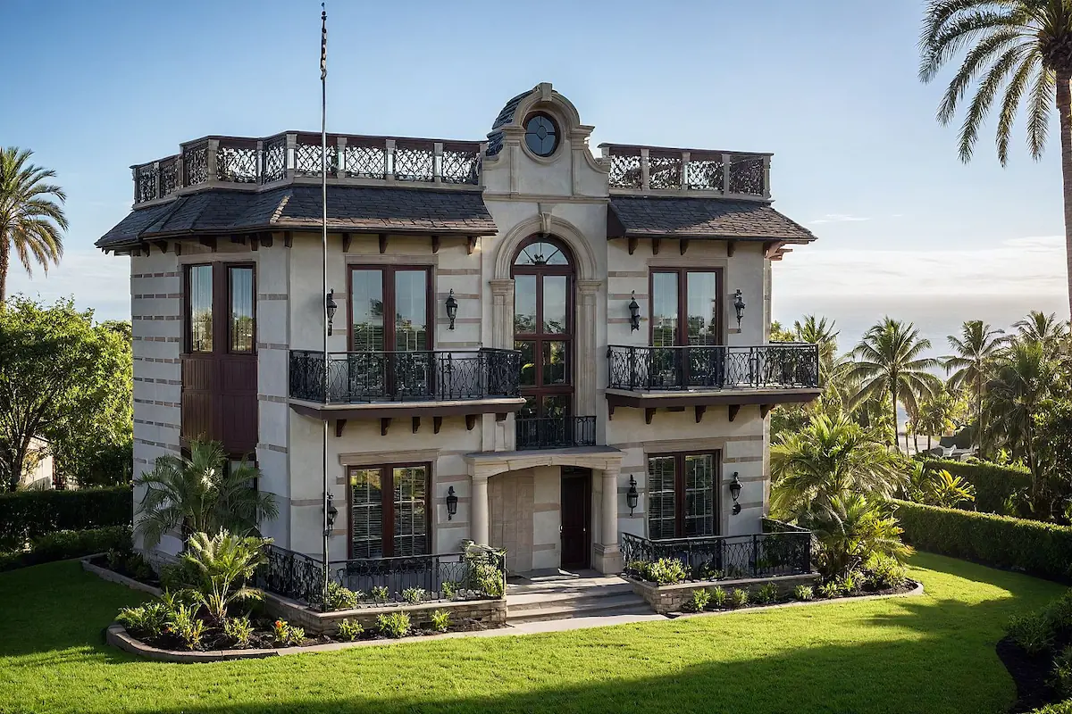 family suite jungle creek
