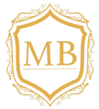 mountain breeze logo